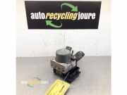 Bremsaggregat ABS Peugeot 107 0265800441