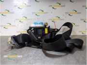 Sicherheitsgurt rechts vorne Mazda CX-5 KE, GH 0589P1000146