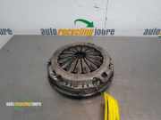 Zweimassenschwungrad Ford C-Max II DXA CM5G6477DE