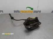 Bremszange links vorne Fiat Panda 312, 319 51938108