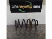 Feder hinten Suzuki SX4 EY, GY
