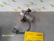 Unterdruckpumpe Opel Meriva B 13337744