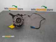 Achsschenkel rechts vorne Peugeot 208 I CA, CC 1607557580