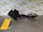 Pedalbelag für Fahrpedal Alfa Romeo Mito 955 55702020