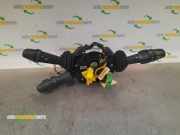 Lenkstockschalter Fiat Stilo 192 07352969630