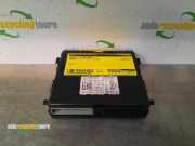 Steuergerät Klimaanlage Renault Clio Grandtour IV R 285259902R