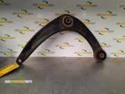 Traggelenk Citroen Berlingo II Kasten B9 566793