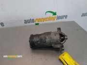 Anlasser Renault Trafic II Bus JL D7R53
