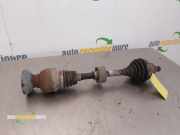 Antriebswelle rechts vorne VW Tiguan I 5N 5N0407764S