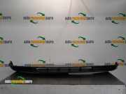 Spoiler vorne VW Golf IV 1J 1J0805903F