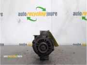 Lichtmaschine Mazda 6 Hatchback GG A3TG0091