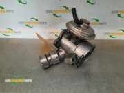 AGR-Ventil Mercedes-Benz M-Klasse W163 A6110900754