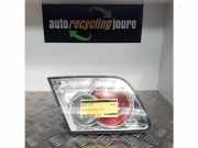 Rückleuchte links Mazda 6 GG 22661971