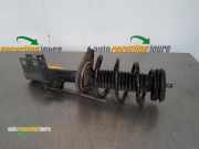 Federbein links vorne Peugeot Partner II Kasten 520877