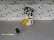 Tankgeber Renault Kangoo II Rapid FW0 8200869199