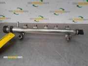 Abstellvorrichtung für Einspritzanlage Opel Antara L07 96440398