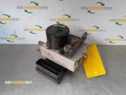 Pumpe ABS Ssangyong Kyron DJ 4894009001