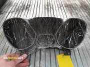 Drehzahlmesser Ford Focus III Turnier DYB BM5T10849LS