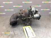 Turbolader Peugeot 207 54359710009