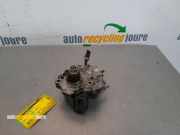 Kraftstoffpumpe Mercedes-Benz C-Klasse T-Modell S204 A6510700701
