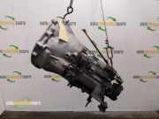 Schaltgetriebe BMW Z3 Roadster E36 23007505600