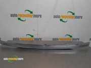 Heckklappengriff Opel Astra H Caravan 13158272