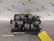 Sicherungskasten Kia Sportage 2 JE, KM 919511F210