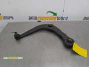 Traggelenk Peugeot 206+ T3E 3520W0