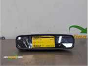 Innenspiegel Ford Kuga III DFK JU5A17E678CA