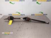 Antriebswelle rechts vorne Peugeot 508 I 9672000080