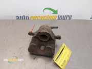 Bremszange rechts vorne Kia Sportage 2 JE, KM 581301F000