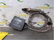 NOx Sensor Peugeot Expert III Kasten V 9817308880