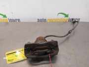 Bremszange rechts vorne Honda Jazz III GE XXXXX