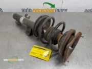 Federbein rechts vorne Mini Mini R50, R53 31316780468