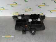 Sicherungskasten Opel Zafira C Tourer P12 365927271