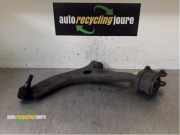 Traggelenk Ford Focus II Turnier DA, DS, FFS 4M513A424AF