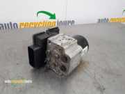 Pumpe ABS Opel Vectra C Z02 13664101