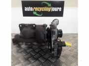 Turbolader Jaguar X-Type Estate CF1 4S7Q6K682EK