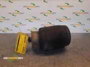 Sonstiges Teil BMW 5er Touring E39 37121095081