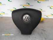 Airbag Fahrer VW Golf V Variant 1KM 1K0880201DC