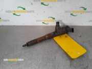 Einspritzdüse Mercedes-Benz Citan Kasten W415 0445110652