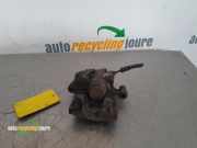 Bremszange links hinten Citroen C5 III Break RW 1610900880