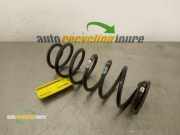 Feder hinten Honda Jazz III GE XXXXX