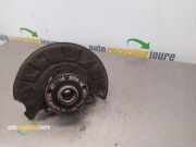 Achsschenkel rechts vorne VW Tiguan I 5N 1K0407256AA