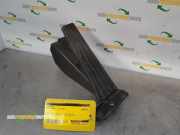 Fahrpedal BMW 1er E81 3542678658901