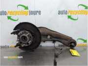 Achsschenkel links hinten Jeep Compass MK49 XXXXX