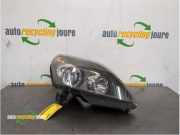 Hauptscheinwerfer rechts Opel Zafira B A05 0301214202