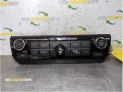 Heizungsbetätigung (Konsole) Jeep Compass MP, M6, MV, M7 50152045