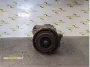 Klimakompressor Land Rover Freelander 1 L314 JPB500130