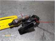 Lambdasonde Audi A6 4F, C6 06E906265S